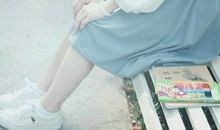 小乖麻根等卓玛2017年2月星座运势