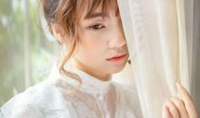 Eskey金牛座一周运势（4.23-4.29）