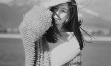 A微日记2018年1月天蝎座运势