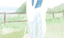 详解：门牙中间有缝命好不好？