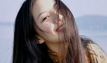 寂多蔓生天蝎座一周运势（1.8-1.14）