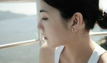 YAO叔天蝎座一周运势（1.8-1.14）