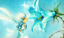 金牛座星期五的禁忌