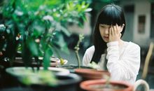 Annemilk占星2015年6月星座运势