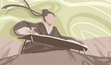 天蝎座先结婚还是先恋爱