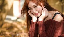 小浠疗愈2018年6月双子座运势