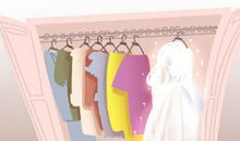 天蝎座难忘的成长挫折