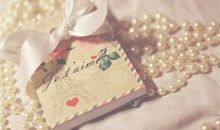 超灵验开运大师一周星座运势（6.22-6.28）