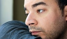 解析男人名字不要用的字