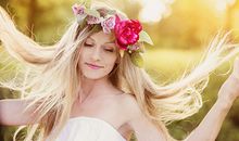 射手座男生和射手座女生夫妻配对