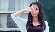 海百合十二星座一周运势(8.6-8.12)