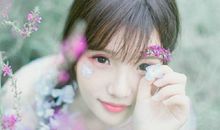 乔治娅-尼克斯一周星座运势（8.6-8.12）