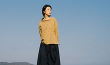 铃兰占星：圣诞节12.25-12.26占星骰子开运指南