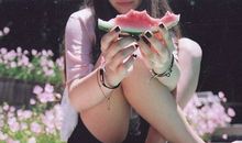 Geo老师一周星座运势（6.25-7.1）