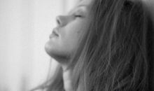 Annemilk占星2015年4月星座运势