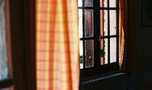 静电鱼一周星座运势（6.19-6.25）