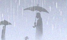 双鱼座QQ卡通动漫皮肤