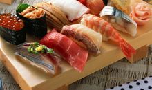 唐立淇2012年11月双子座运势