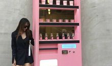 Alex天蝎座一周运势（1.15-1.21）