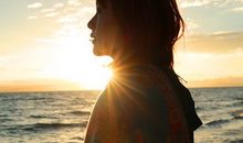 Annemilk一周星座运势（2015.3.16-3.22）