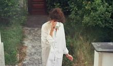 小乖麻根等卓玛2017年2月巨蟹座运势