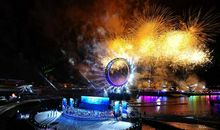 李明蓝：每周星座运势2012年3月5－11日