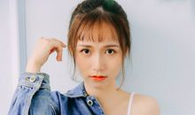 唐绮阳/唐立淇一周星座运势（8.6-8.12）