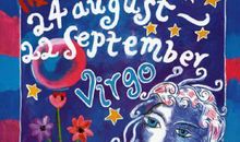 处女座的傍富指数