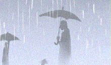 双子座QQ卡通动漫皮肤