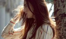 Alex十二星座运势（6.19—6.25）