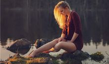 1976年属龙的最佳配偶