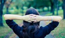 柒爸一周星座运势（6.19-6.25）