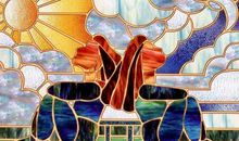 金牛座夏日如何有份好心情？