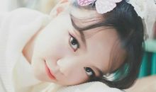 小浠疗愈2018年6月金牛座运势