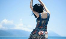 寂多蔓生一周星座运程（6.19-6.25）