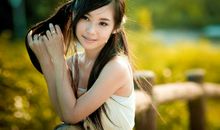 YAO叔2018年8月双子座运势