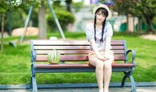 丹尼尔十二星座一周运势（8.13-8.19）