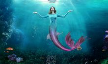 美人鱼一周星座运势（8.13-8.19）