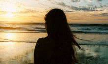 阿莎莉娅每周星座运势（6.12-6.18)