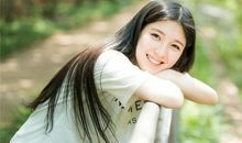 Eskey白羊座2018年6月运势