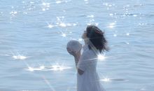 这些多愁善感的生肖，心情总爱随着天气的变化而变化