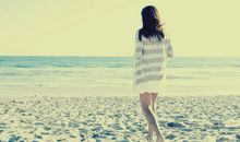 埃里克一周星座运势（6.12—6.18）