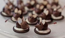 唐立淇2012年11月处女座运势