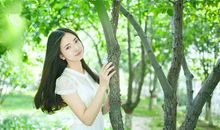 佩妮一周星座运势（8.13—8.19）