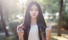 玛利亚2016年1月天秤座运势