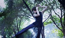 如萱占卜2016年10月处女座运势