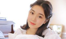 青衣一周星座运势（1.7-1.13）