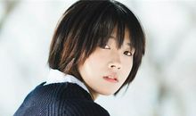 小浠疗愈2018年6月巨蟹座运势