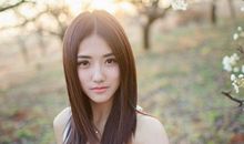 凯利2016年1月星座运势