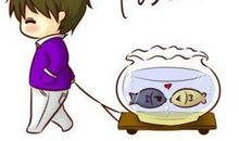 金牛座男生如何对待结婚问题